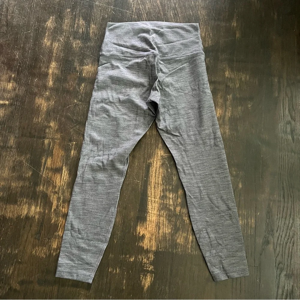 lululemon athletica sleek comfortable